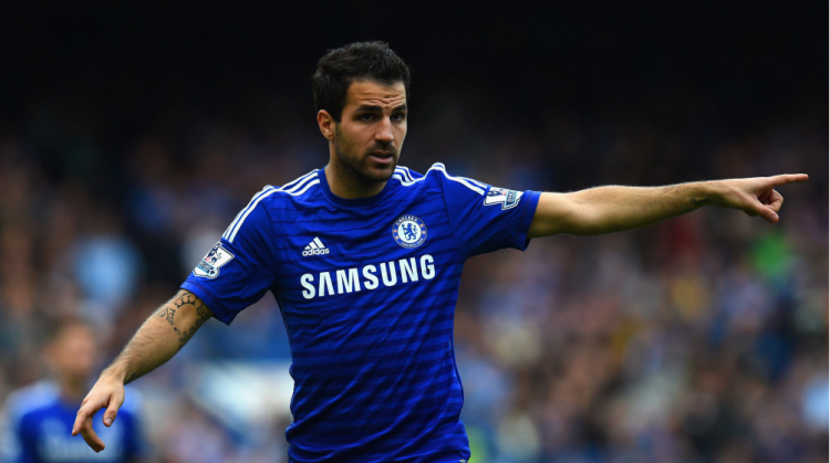 cesc-fabregas