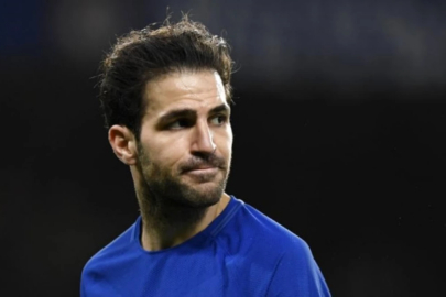 Cesc Fabregas kimdir, nereli ve kaç yaşındadır?