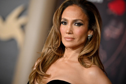 Jennifer Lopez kimdir, Latin kökenli mi? Jennifer Lopez Türkiye'ye geldi mi?