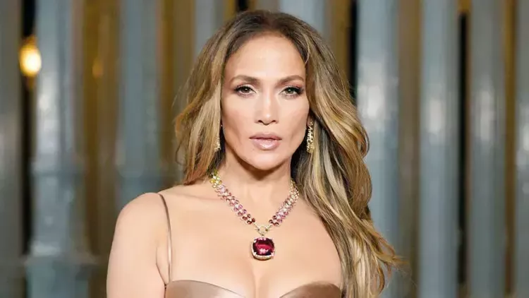 jlo