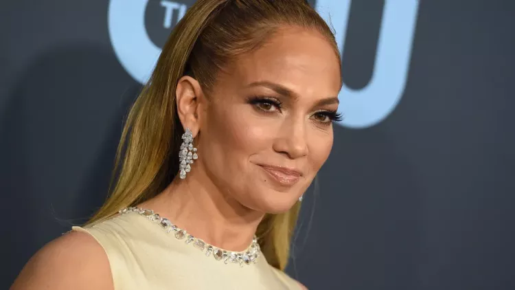 jlo