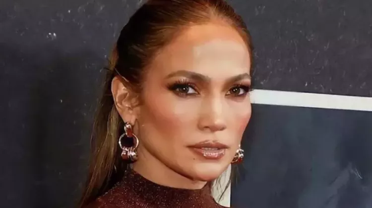 jlo