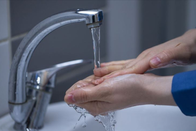 26 Temmuz 2024 Gaziantep su kesintisi... Bazı mahallelerde su kesintisi olacak – GASKİ