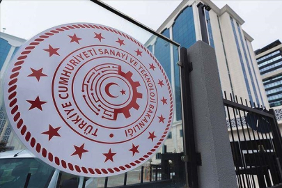 Katma değerli üretim için yeni adım: Yerli üretimde öncelikli ürünler listesi güncellendi