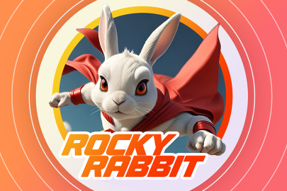 Rocky rabbit 26 Temmuz günlük kombo kartlar| 26 Temmuz Rocky rabbit bilmece çözümü