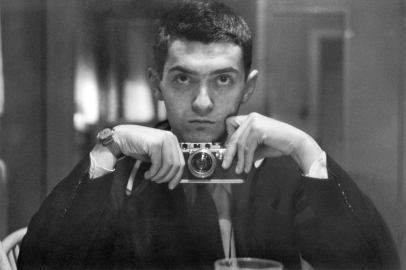 Sinemanın dahi yönetmeni Stanley Kubrick kimdir? Stanley Kubrick en iyi filmleri