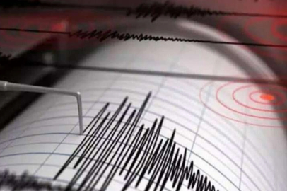 Son dakika: Deprem mi oldu? 26 Temmuz deprem listesi