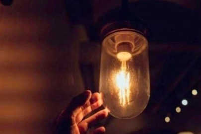 28 Temmuz 2024 Afyonkarahisar elektrik kesintisi: Afyon uzun süre elektriksiz kalacak!