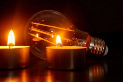 28 Temmuz 2024 Antalya elektrik kesintisi! Antalya’da hangi ilçeler etkilenecek?