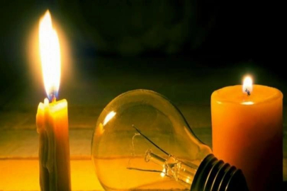 28 Temmuz 2024 Uşak elektrik kesintisi tüm gün sürecek! - Osmangazi Elektrik kesintisi