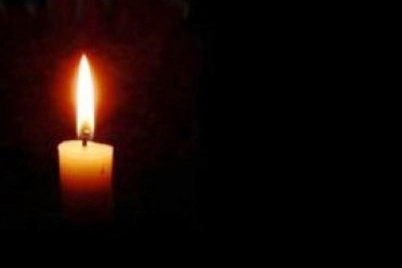 28 Temmuz Bursa elektrik kesintisi listesi| UEDAŞ elektrik kesintisi