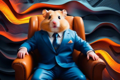 Hamster Kombat Günlük Kombo Kartları 27 Temmuz 2024 ! Hamster Kombat günlük kombo kart…
