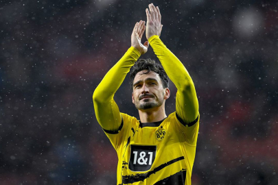 Mats Hummels kimdir? Mats Hummels Bayern Münih’ten neden ayrıldı?