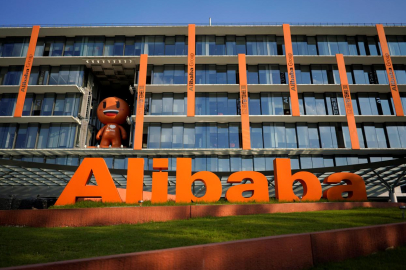 Trendyol sahibi Alibaba kimdir?