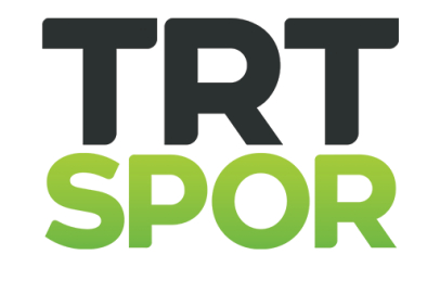 TRT Spor yayın akışı bugün: 27 Temmuz 2024 Cumartesi