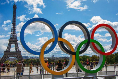 Paris 2024 Olimpiyat Oyunları'nda bugün neler oldu?