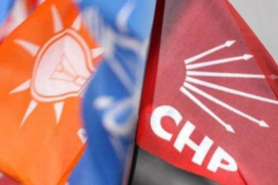 CHP'den Cumhurbaşkanı Erdoğan’ı hedef alan Israel Katz’a kınama