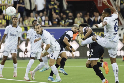 Fenerbahçe - Lugano maçı ne zaman, saat kaçta? Fenerbahçe - Lugano maçı hangi kanalda?