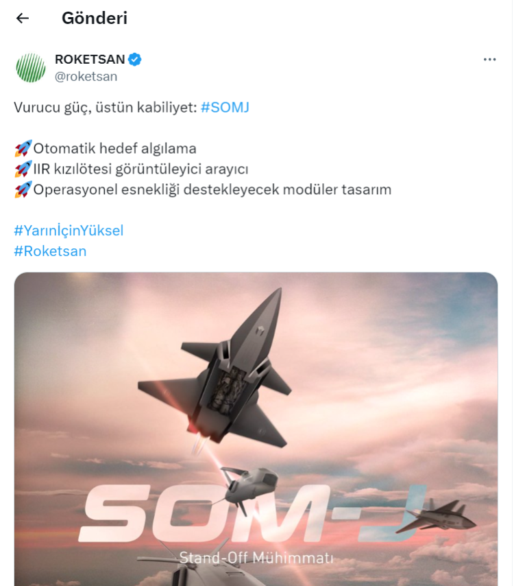 roketsan