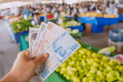 Açlık sınırı nedir, yoksulluk sınırı nedir? Kimleri kapsar?