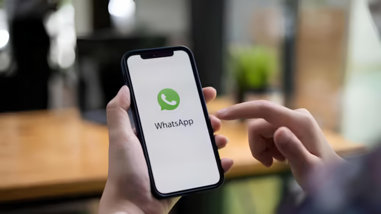 Instagram'dan WhatsApp'a çift dokunma özelliği geliyor