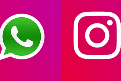 Instagram'dan WhatsApp'a çift dokunma özelliği geliyor!