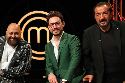 MasterChef Türkiye'de yedekten giren yarışmacılar kimler oldu?