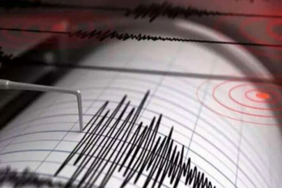 Son dakika: Deprem mi oldu? 30 Temmuz deprem listesi