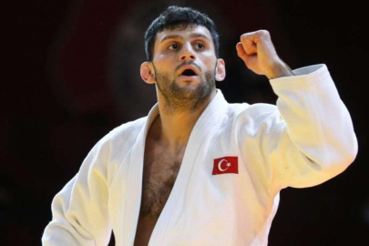 Vedat Albayrak kimdir? Vedat Albayrak judo