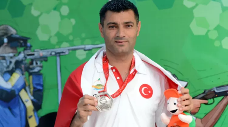 yusuf dikeç kimdir