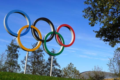 1 Ağustos Paris 2024 Olimpiyatları programı: 1 Ağustos'ta hangi Türk sporcular yarışacak?