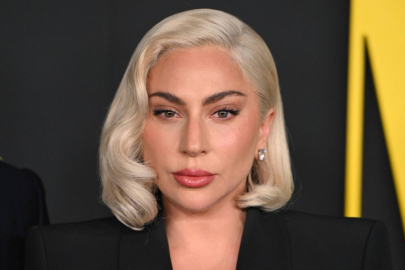 Lady Gaga kimdir? Lady Gaga nasıl ünlü oldu?