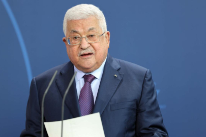 Mahmud Abbas kimdir? Mahmut Abbas kaç yaşında?