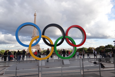 Paris Olimpiyatları’nda Türkiye olimpiyat futbol takımı neden yok 2024?