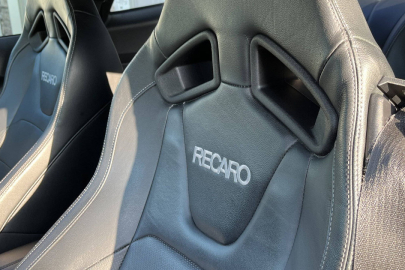 Recaro iflas mı etti? Recaro hangi ülkenin markası?