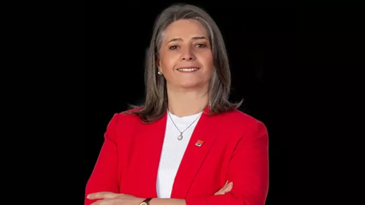 Sibel Suiçmez kimdir