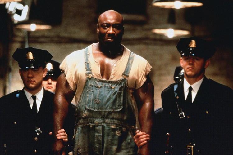 michael clarke duncan