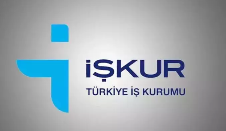 işkur