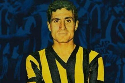 Netflix'in yeni projesi Lefter'de kadro netleşti! Başrolünde kim oynayacak?