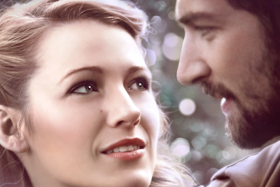 Ölümsüz Aşk (The Age of Adaline) konusu nedir? Ölümsüz Aşk IMDB'si kaç?