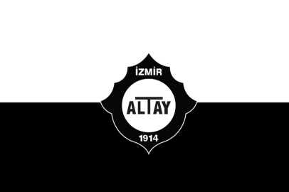 Altay Spor Kulübünden şirketleşme için açıklama