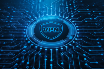 En iyi ücretsiz VPN uygulamaları: VPN nasıl indirilir ve kurulur?