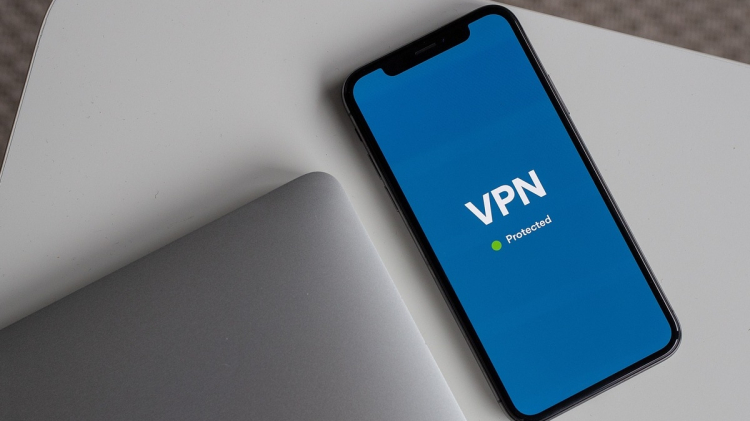 En iyi ücretsiz VPN uygulamaları