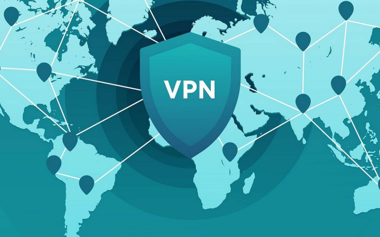 En iyi ücretsiz VPN uygulamaları