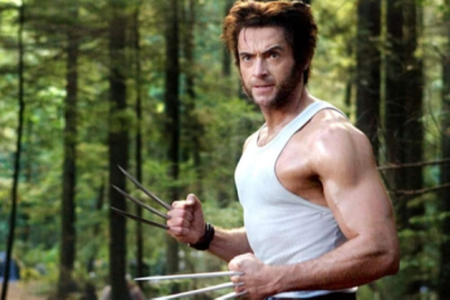 Wolverine konusu nedir? Wolverine oyuncuları