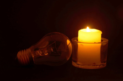 Kütahya’da 4 Ağustos 2024 elektrik kesintisi yaşanacak bölgeler! Kütahya elektrik kesintisi listesi