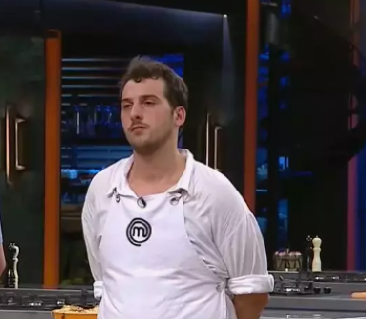 masterchef türkiye