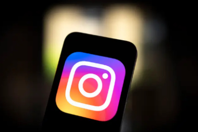 2 Ağustos'tan beri getirilen Instagram engeli ne zaman bitecek?