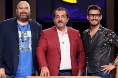 MasterChef  Türkiye'de 20. yarışmacı kim oldu?