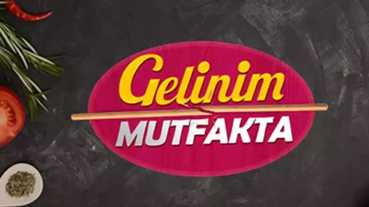 Gelinim Mutfakta Beğendili Midye Köfte tarifi